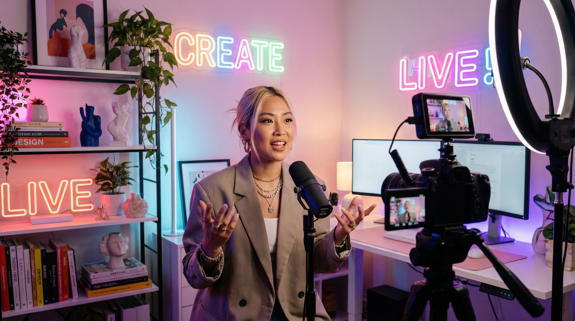 久久久国产AV创作者招募