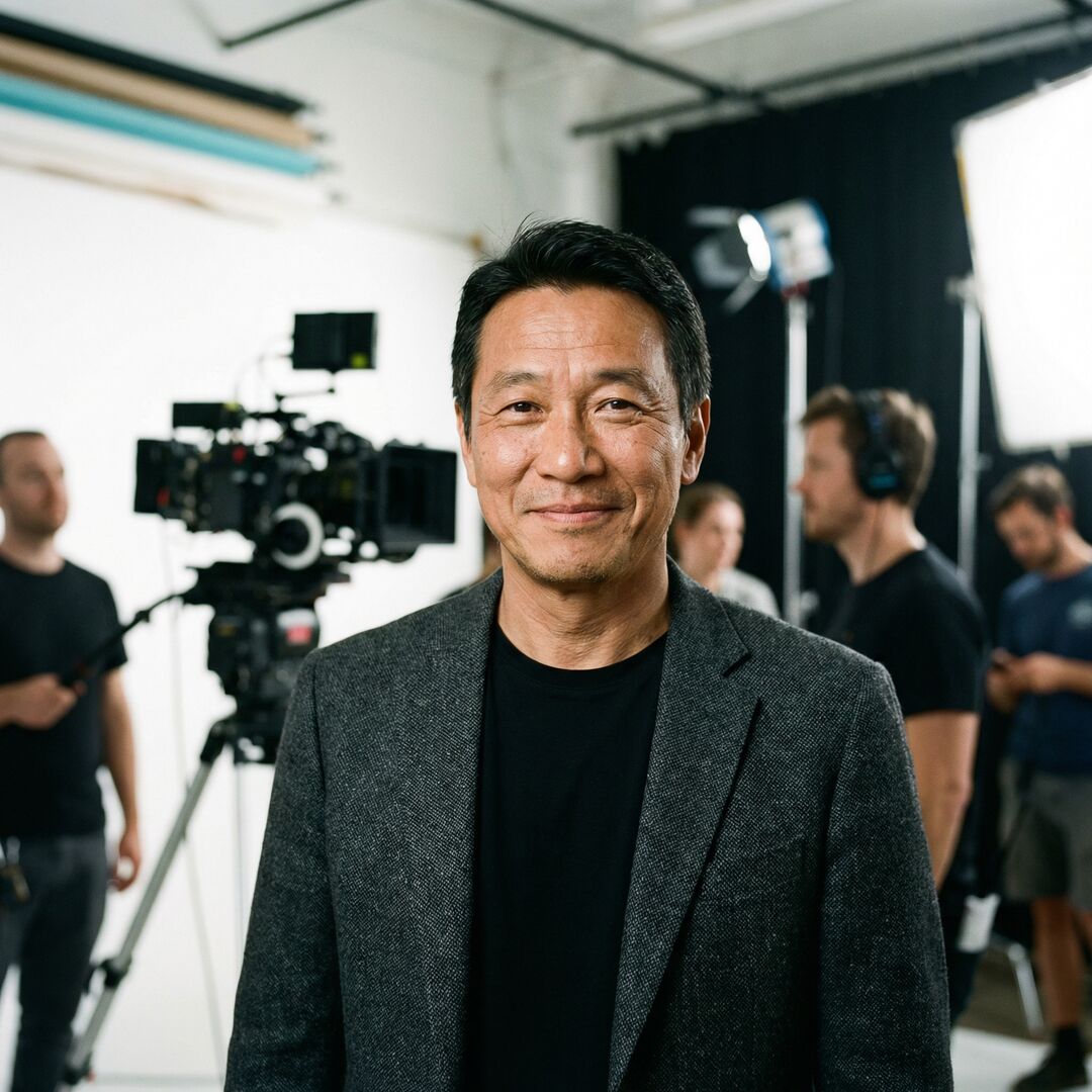 久久久国产AV导演张明