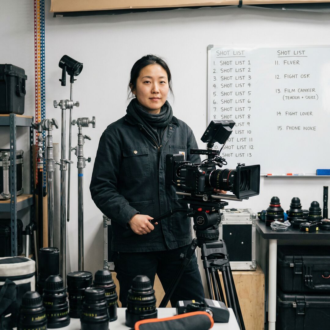 久久久国产AV摄影师李雪