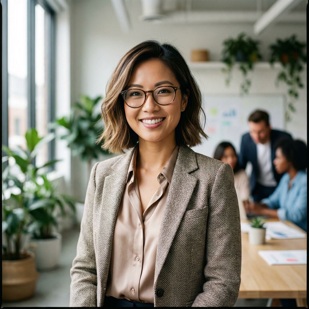 久久久国产AV顾问陈芳