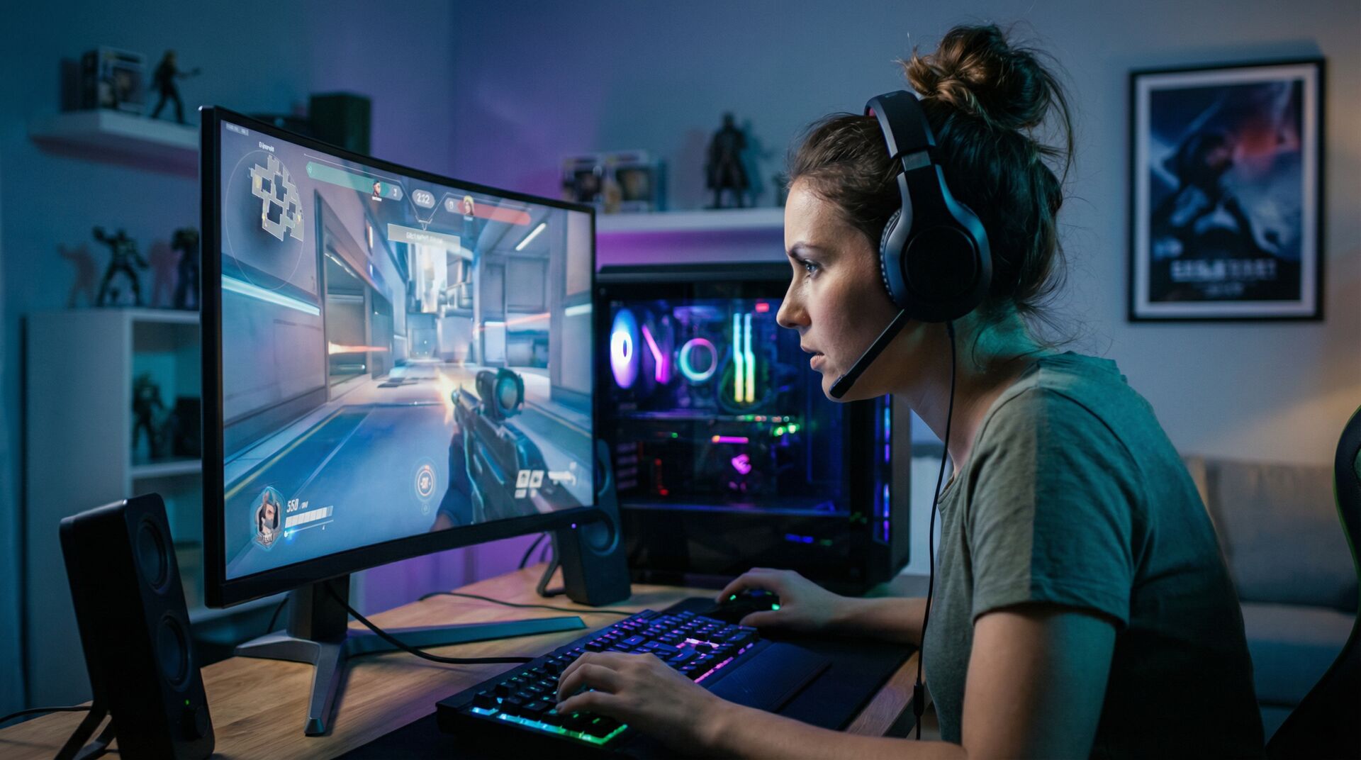 久久久国产AV游戏视频